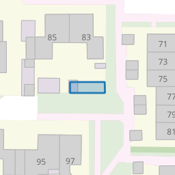 Perceel GDG00-L-2227