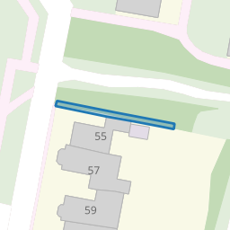 Perceel GDG00-L-2234