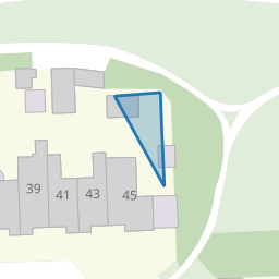 Perceel GDG00-L-2236