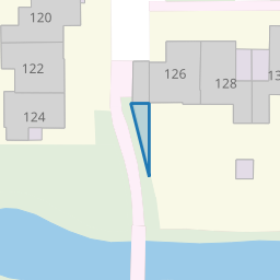 Perceel GDG00-L-2238