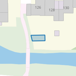 Perceel GDG00-L-2239