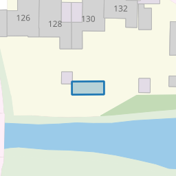 Perceel GDG00-L-2241