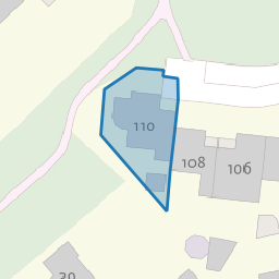 Perceel GDG00-L-2245