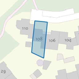 Perceel GDG00-L-2246