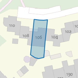 Perceel GDG00-L-2247