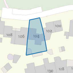 Perceel GDG00-L-2248