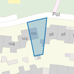 Perceel GDG00-L-2250