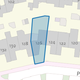 Perceel GDG00-L-2262