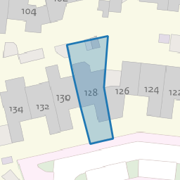 Perceel GDG00-L-2263