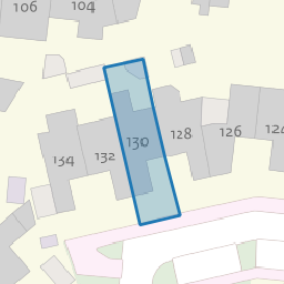 Perceel GDG00-L-2264