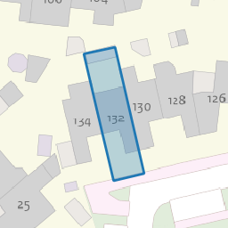 Perceel GDG00-L-2265