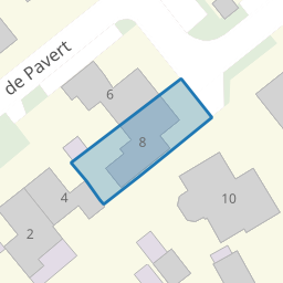 Perceel GDG00-L-2270