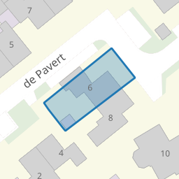 Perceel GDG00-L-2271