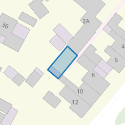 Perceel GDG00-L-2288