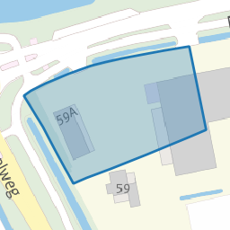 Perceel GDG00-L-2293