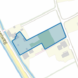 Perceel GDG00-L-2298