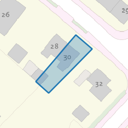 Perceel GDG00-L-2303