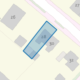 Perceel GDG00-L-2304