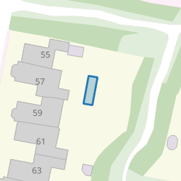 Perceel GDG00-L-2307