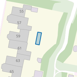 Perceel GDG00-L-2308