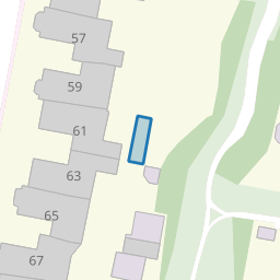 Perceel GDG00-L-2309