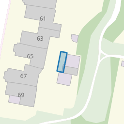 Perceel GDG00-L-2311