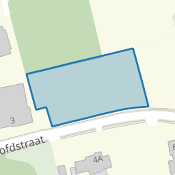 Perceel GDG00-L-2338