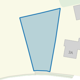 Perceel GDG00-L-2339