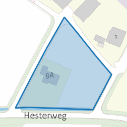 Perceel GDG00-L-2344