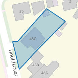 Perceel GDG00-L-2346