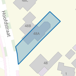 Perceel GDG00-L-2348