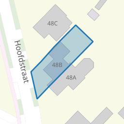 Perceel GDG00-L-2349