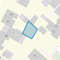 Perceel GDG00-L-2350