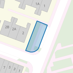 Perceel GDG00-L-2352