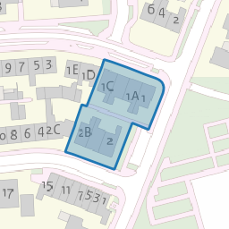 Perceel GDG00-L-2353