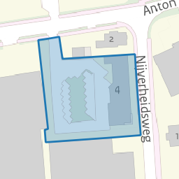 Perceel GDG00-L-2356