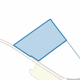 Perceel GDG00-L-2360