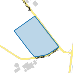 Perceel GDG00-L-2361