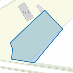 Perceel GDG00-L-2362