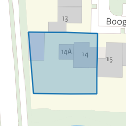 Perceel GDG00-L-2364