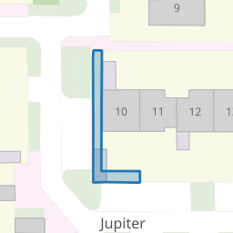 Perceel GDG00-L-2366