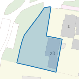 Perceel GDG00-L-2368