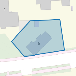 Perceel GDG00-L-2370