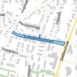 Perceel GDG00-L-2374