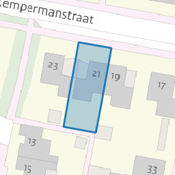 Perceel GDG00-L-2377