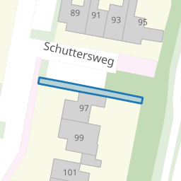 Perceel GDG00-L-2380