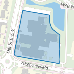 Perceel GDG00-L-2381