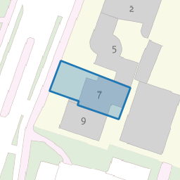 Perceel GDG00-L-2382