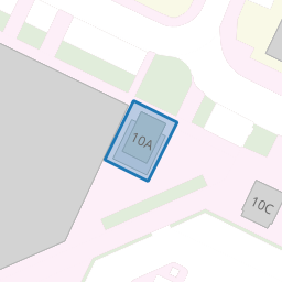 Perceel GDG00-L-2384