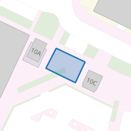 Perceel GDG00-L-2385